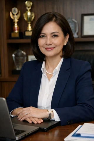 Welcome Image